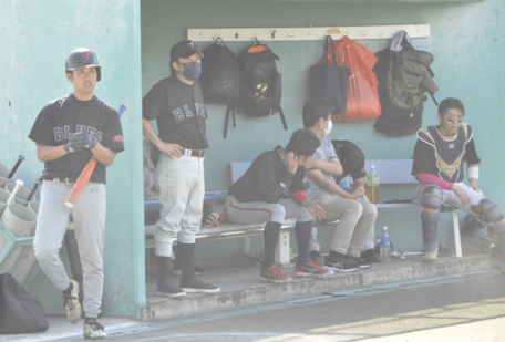 スクリーンショット 2022-10-02 16.07.46.png